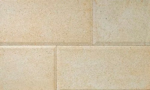 Акушинский песчаник