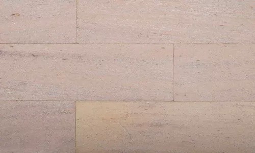 Чиринский камень