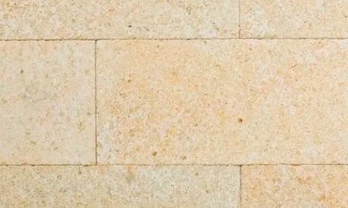 Дербентский ракушечник