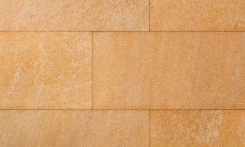 Гелимбатанский ракушечник