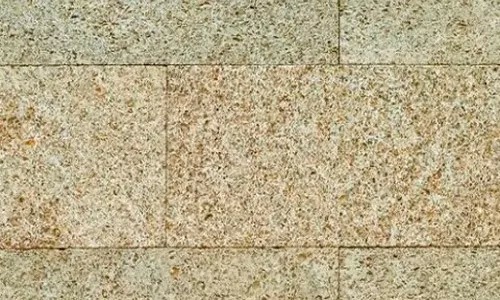 Каякентский ракушечник