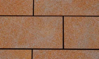 Рукельский ракушечник